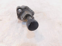 Yamaha XJ650 & XJ750 Maxim 650 & 750 & XJ750 Cam Camshaft Timing Chain Tensioner - C3 Cycle