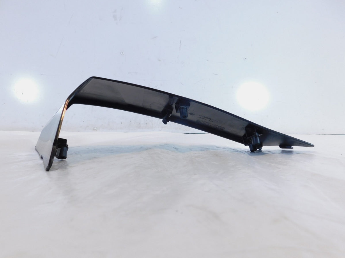 Harley Davidson Pan America RA1250 1250 1250S Front Right Radiator Cover Fairing - C3 Cycle