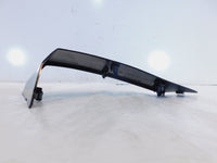 Harley Davidson Pan America RA1250 1250 1250S Front Right Radiator Cover Fairing - C3 Cycle