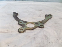 01-07 Aprilia ETV1000 Caponord 1000 Front Motor Sprocket Drive Chain Guide Guard
