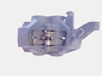 1998 1999 2000 2001 Yamaha YZFR1 YZF R1 Front Wheel Left Disc Brake Caliper - C3 Cycle