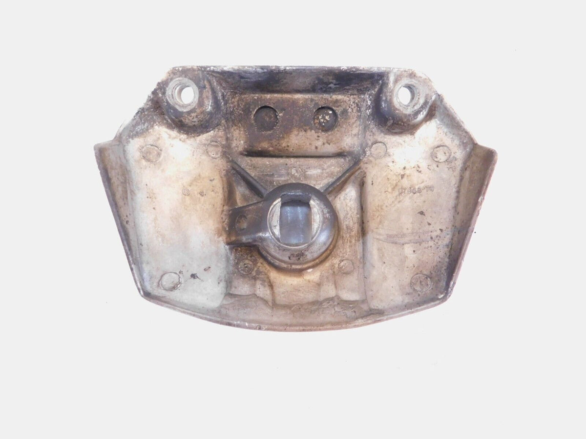 Harley Davidson Ironhead XLH Sportster 1000 Headlight Headlamp Mount Bracket - C3 Cycle