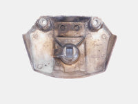 Harley Davidson Ironhead XLH Sportster 1000 Headlight Headlamp Mount Bracket - C3 Cycle
