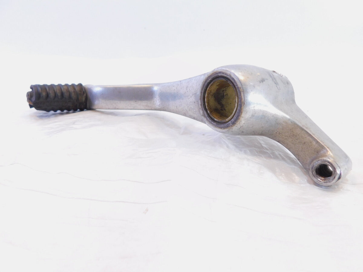 Harley V-Rod VRod VRSC VRSCA & VRSCDX Transmission Gear Shifter Shift Pedal - C3 Cycle