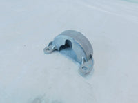 Triumph Daytona 675 R & Street Triple Engine Motor Oil Pump Chain Cover Guard - C3 Cycle
