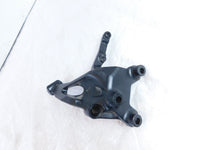 22-25 Harley Davidson Sportster Nightster Special RH975  Exhaust Mount Bracket - C3 Cycle
