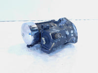 Harley Davidson EVO & Twin Cam Road King Softail & Dyna Engine Starting Motor - C3 Cycle