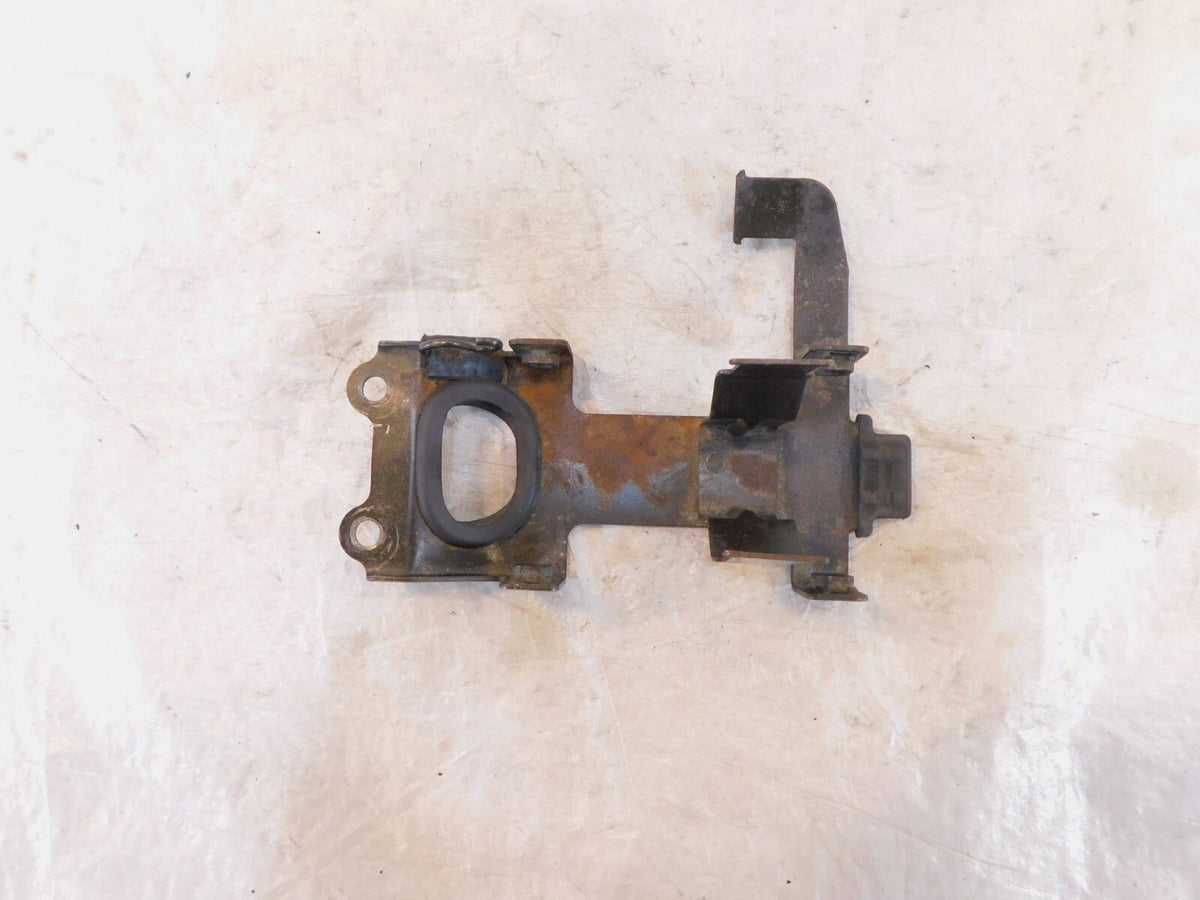 1986-2007 Yamaha V-Max 1200 VMX12 Engine Ignition Coil Pack Bracket Mount Stay - C3 Cycle