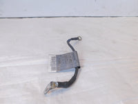 1997-2005 BMW K1200 RS K1200RS Engine Starter Motor Cable Wire Lead 61112305997 - C3 Cycle