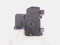 Yamaha XJ650 XJ750 Maxim 650 750 Voltage Rectifier Regulator Mount Bracket Plate - C3 Cycle