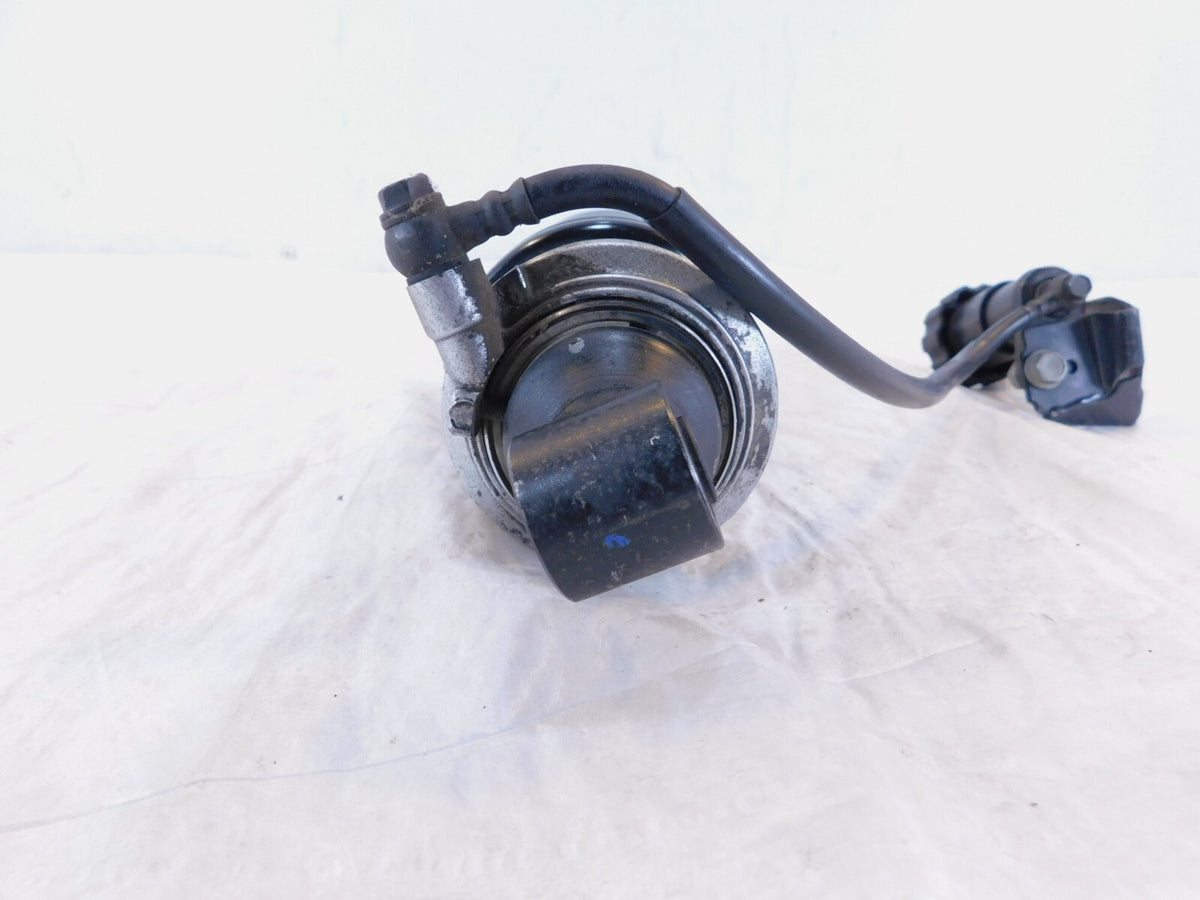BMW G650GS & F650GS OEM Rear Back Wheel Suspension Mono Shock Absorber 12.5" - C3 Cycle