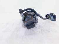 BMW G650GS & F650GS OEM Rear Back Wheel Suspension Mono Shock Absorber 12.5" - C3 Cycle