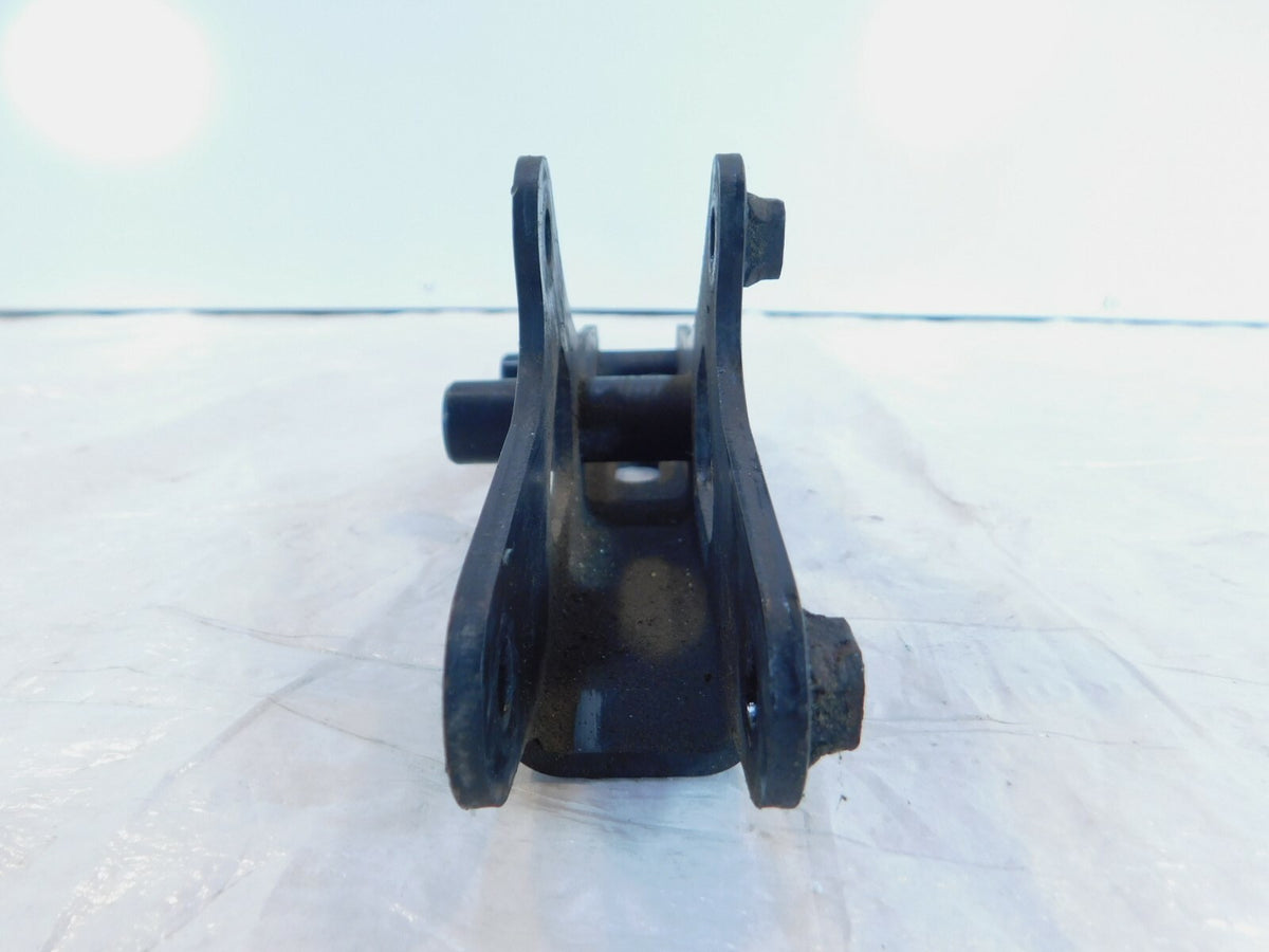 1998-2007 Honda VT1100 VT1100C Shadow 1100 Spirit Exhaust Muffler Bracket Mount - C3 Cycle