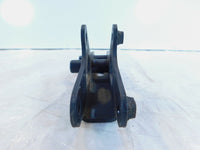 1998-2007 Honda VT1100 VT1100C Shadow 1100 Spirit Exhaust Muffler Bracket Mount - C3 Cycle