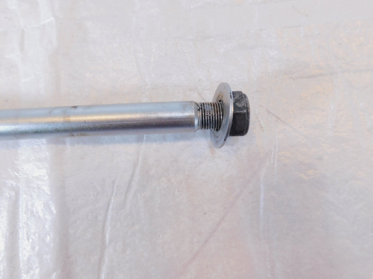 52c4cb70-3f1c-41d6-89a9-4a6db082c4dd