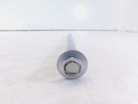 1987-2009 Suzuki Intruder 1400 & Boulevard S83 VS1400 Rear Wheel Axle Shaft Bolt