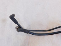 2012-17 Victory Cross Country Magnum Fuel Gas Vent to Cannister Hose Pipe Lines - C3 Cycle