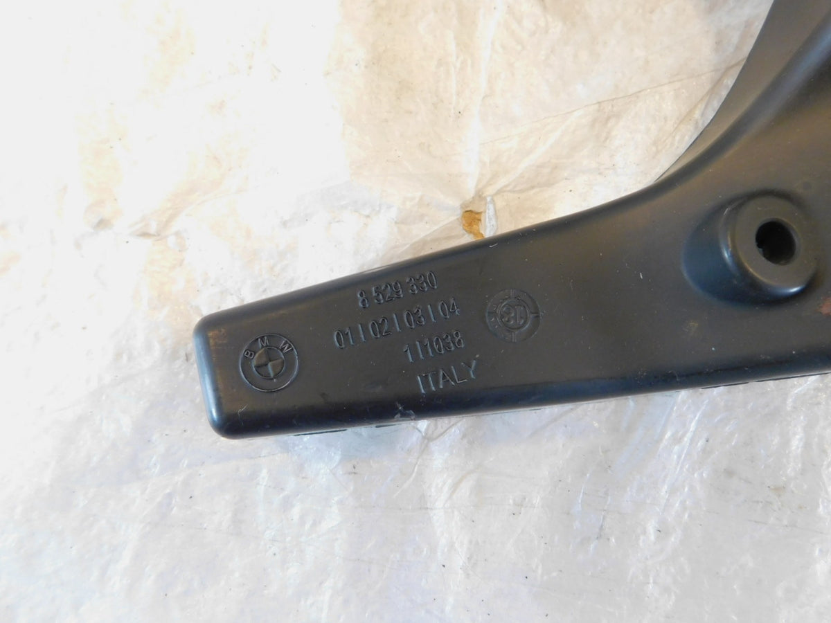 BMW R1250RT R1200RT K52 Right Front Subframe Fairing Carrier Mount Bracket Stay - C3 Cycle