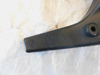 BMW R1250RT R1200RT K52 Right Front Subframe Fairing Carrier Mount Bracket Stay - C3 Cycle