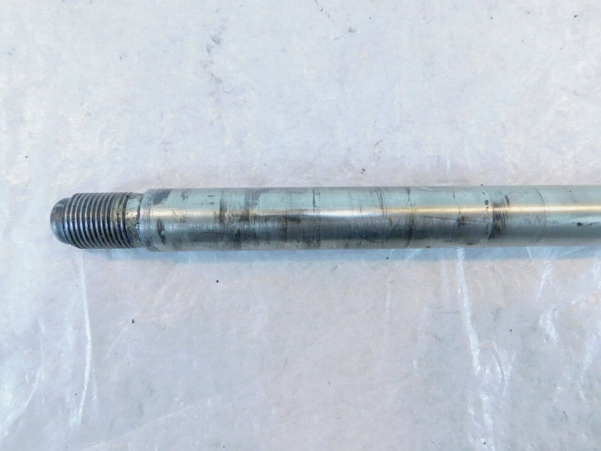 Honda Shadow 1100 VT1100 VT1100C Spirit & VT1100C2 Sabre Rear Wheel Axle Bolt - C3 Cycle