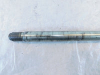 Honda Shadow 1100 VT1100 VT1100C Spirit & VT1100C2 Sabre Rear Wheel Axle Bolt - C3 Cycle