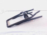 BMW K1200R K1200S & K1300R K1300S Rear Seat Tail Section Subframe Sub Frame - C3 Cycle