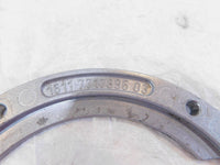BMW S1000R S1000RR S1000XR & HP4 Gas Petrol Fuel Pump Lock Ring Pressure Plate - C3 Cycle
