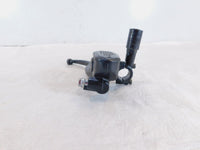 2019-2022 Kawasaki Z400 ER400 ABS Front Right Hand Brake Master Cylinder & Lever - C3 Cycle