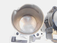 KTM 990 Adventure S Super Duke Front/Rear Engine Cylinder Barrel Jugs & Pistons - C3 Cycle