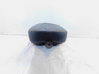 1996-2003 Harley Davidson Wide Glide Whiplash Rear Passenger Front Rider Seat - C3 Cycle