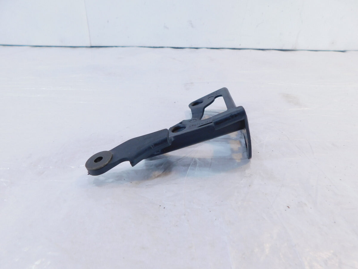 1991-2000 Honda GL1500 Goldwing 1500 Plastic Holder B Connector Mount Bracket - C3 Cycle