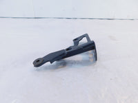 1991-2000 Honda GL1500 Goldwing 1500 Plastic Holder B Connector Mount Bracket - C3 Cycle