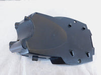 06-10 Buell XB XB12 XB12X Ulysses Touring Tour Pak Top Luggage Box Bottom Pan - C3 Cycle
