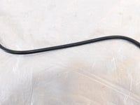 Triumph Sprint Trophy 900 1200 Rear Brake Master Cylinder Caliper Hose Pipe Line - C3 Cycle