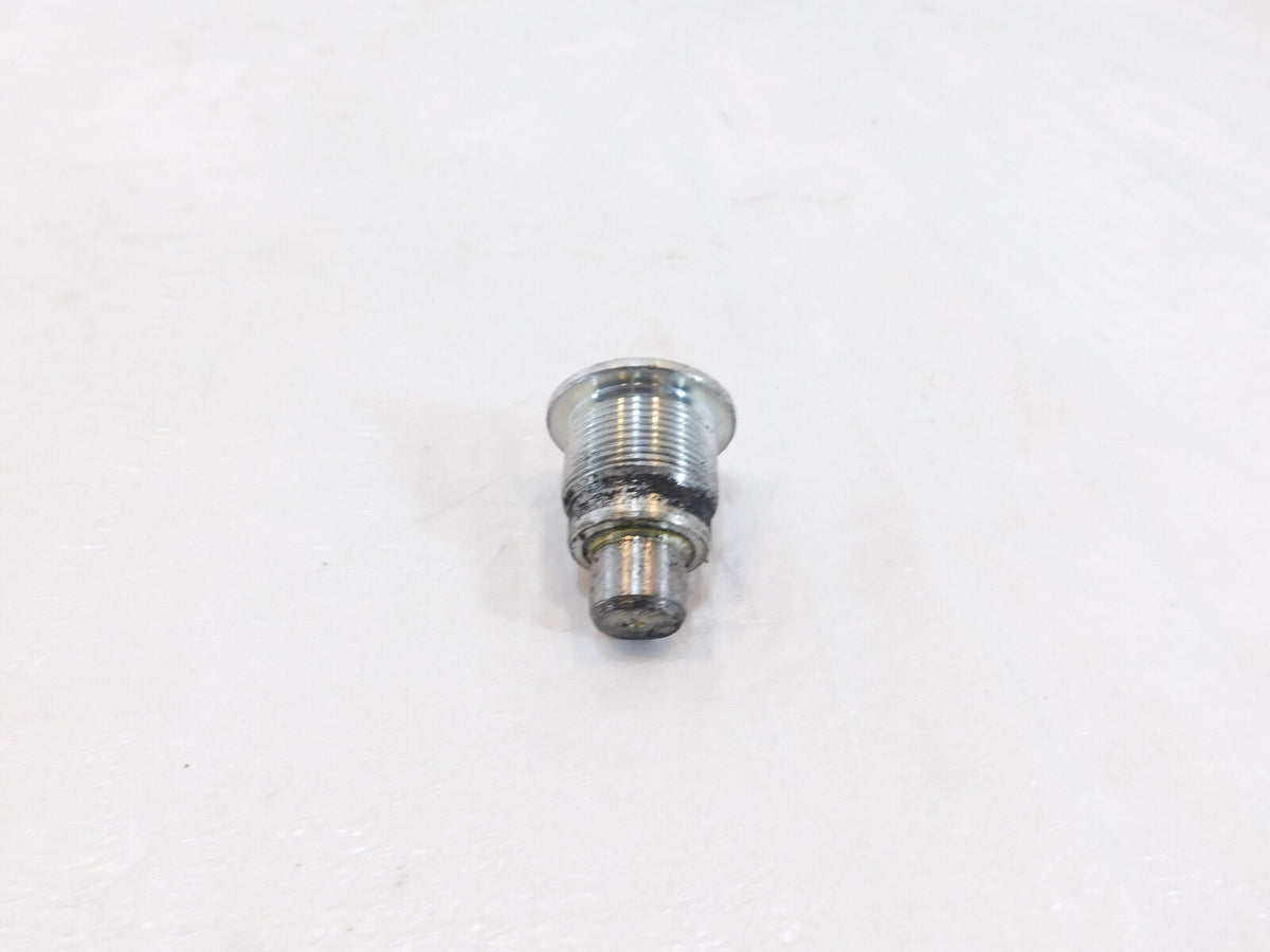Honda Shadow 750 VT750 & GL1500 Goldwing & VTX1800 Rear Fork Swingarm Pivot Bolt - C3 Cycle