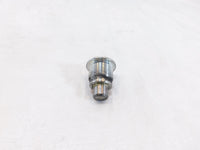 Honda Shadow 750 VT750 & GL1500 Goldwing & VTX1800 Rear Fork Swingarm Pivot Bolt - C3 Cycle