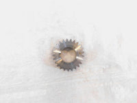 2008 2009 2010 2011 Kawasaki KLX140 KLX140L Engine Crankshaft Primary Drive Gear - C3 Cycle