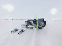 Harley Davidson EVO Electra Glide & FXR & Softail Billet Engine Motor Oil Pump - C3 Cycle