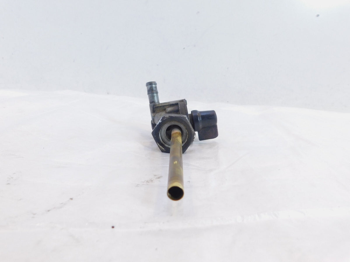 1998-2003 Honda VT750 Shadow 750 Ace Deluxe Fuel Gas Petrol Tank Petcock Valve - C3 Cycle