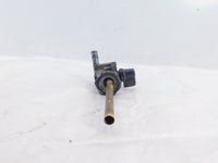 1998-2003 Honda VT750 Shadow 750 Ace Deluxe Fuel Gas Petrol Tank Petcock Valve - C3 Cycle