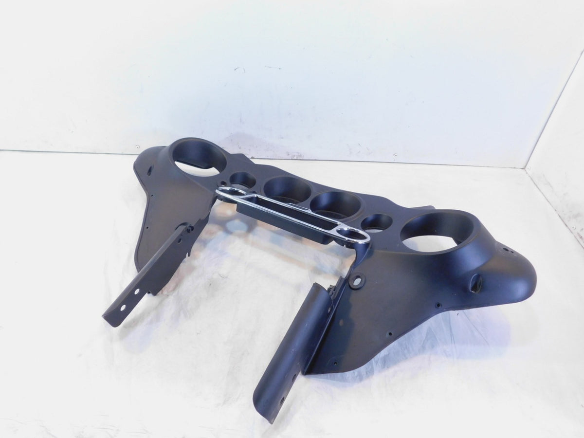 Harley Davidson Touring Street & Electra Glide Ultra Classic Front Inner Fairing - C3 Cycle