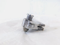 Honda Shadow VLX VT600C VT600CD Deluxe CB750 Nighthawk Left Clutch Hand Lever - C3 Cycle