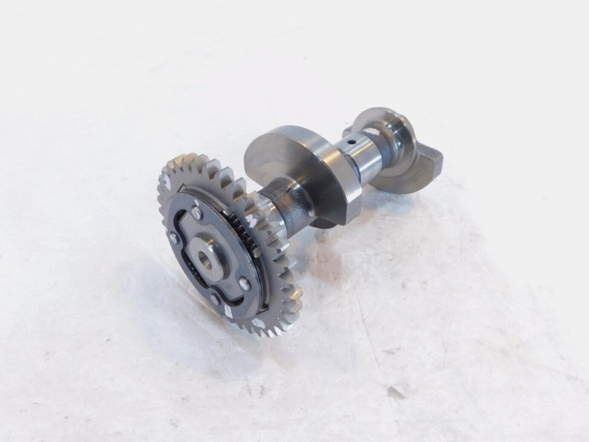08-12 Kawasaki Ninja 250 250R EX250 Engine Motor Crankshaft Balancer Shaft Gear