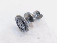 08-12 Kawasaki Ninja 250 250R EX250 Engine Motor Crankshaft Balancer Shaft Gear
