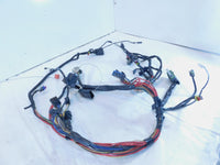 Harley Davidson Sportster 883 & 1200 Main Wiring Wire Harness Assembly 69200317