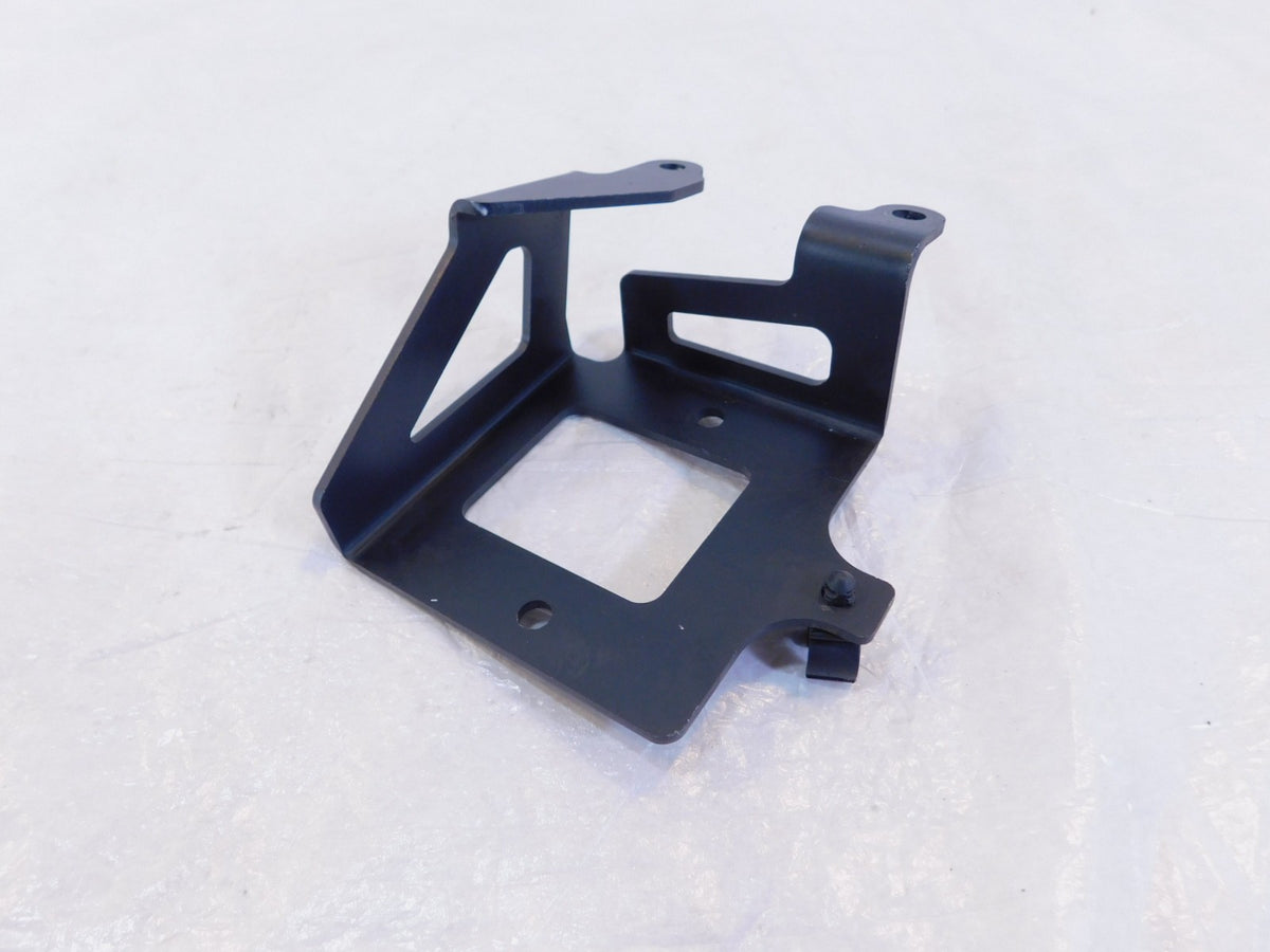 2013-2016 Triumph Street Triple & Street Triple R Regulator Mount Bracket - C3 Cycle