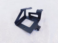 2013-2016 Triumph Street Triple & Street Triple R Regulator Mount Bracket - C3 Cycle