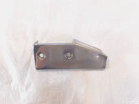 Harley Davidson Sportster 883 1100 1200 Chrome Rear Master Cylinder Cover - C3 Cycle