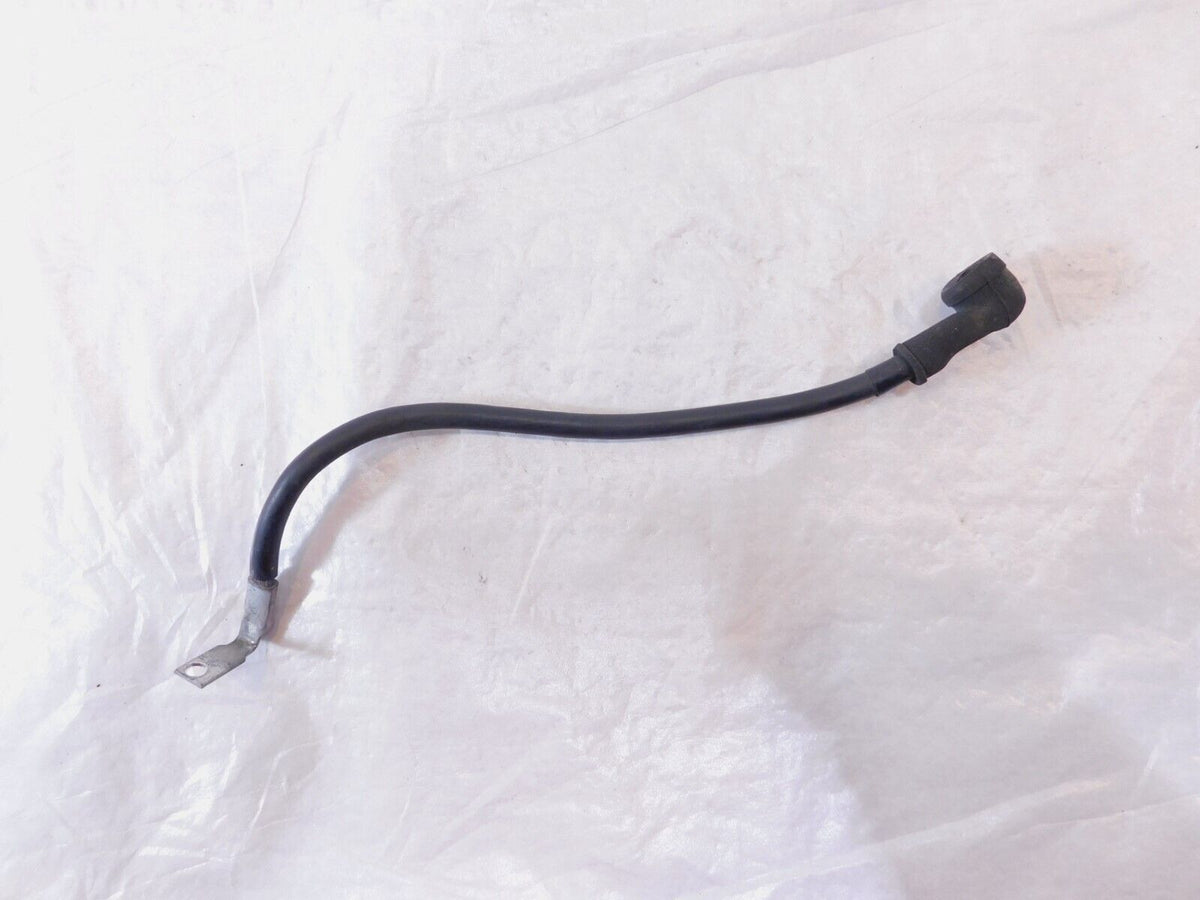 Kawasaki Vulcan 1700 Classic Nomad Voyager Vaquero Starter Motor Cable Wire Lead - C3 Cycle