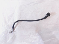 Kawasaki Vulcan 1700 Classic Nomad Voyager Vaquero Starter Motor Cable Wire Lead - C3 Cycle